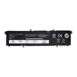 Brand New 11.55V 42WH B31N1915 Li-Ion Laptop Battery Replacement for Asus ExpertBook B1 PX555C PX455C P1550C